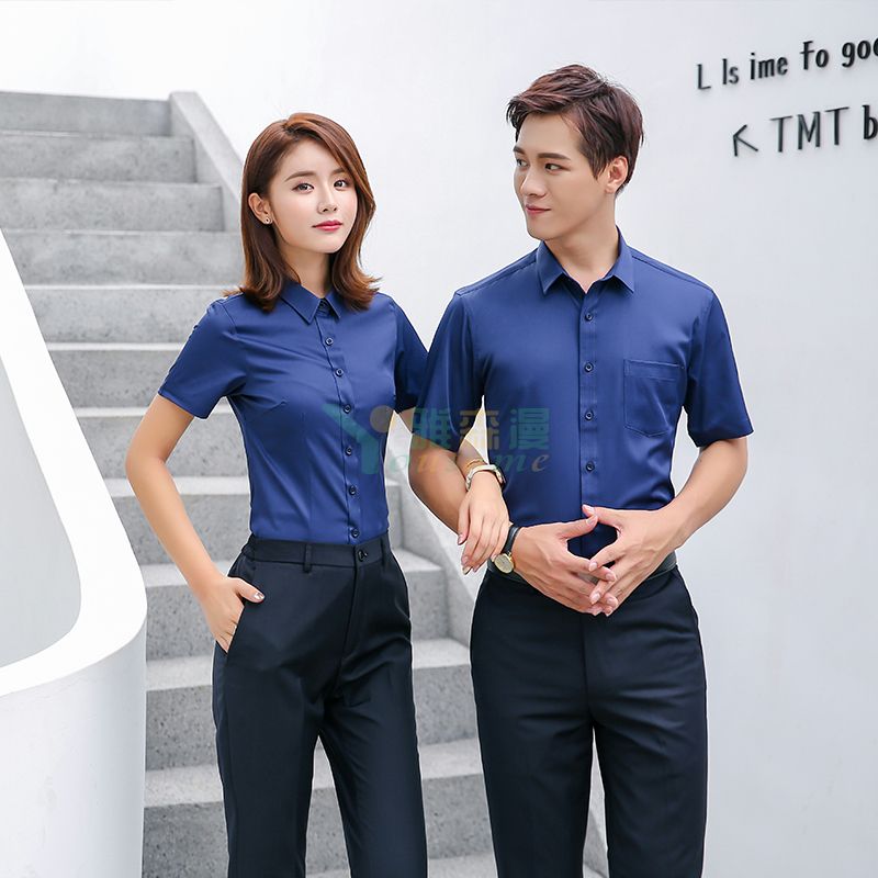 弹力棉衬衫,弹力棉衬衫定制,弹力棉衬衫定做,弹力棉衬衫厂家