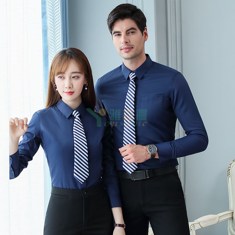 长袖商务衬衫,长袖商务衬衫定制,长袖商务衬衫定做,长袖商务衬衫厂家