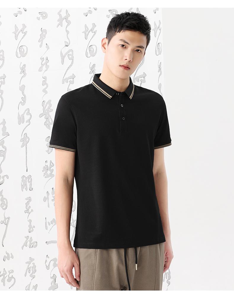polo衫文化衫(图10) polo衫文化衫(图10)