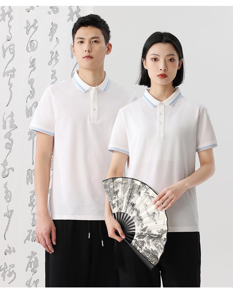 polo衫文化衫(图14) polo衫文化衫(图14)