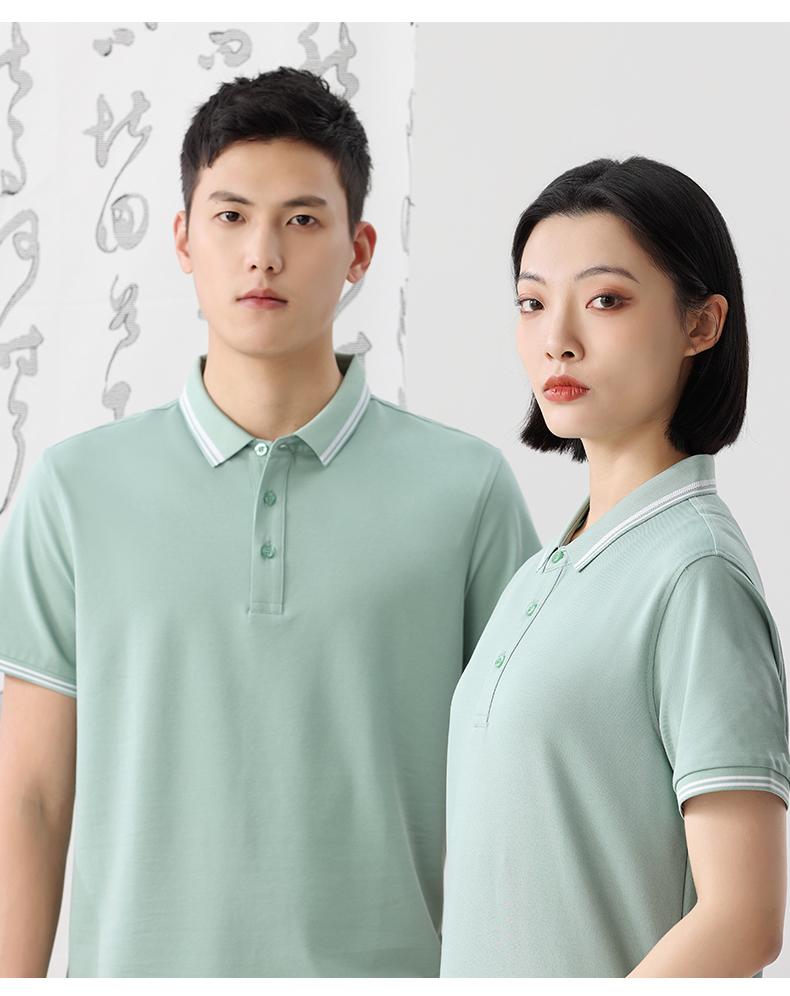 polo衫文化衫(图17) polo衫文化衫(图17)