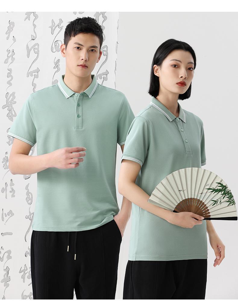 polo衫文化衫(图16) polo衫文化衫(图16)