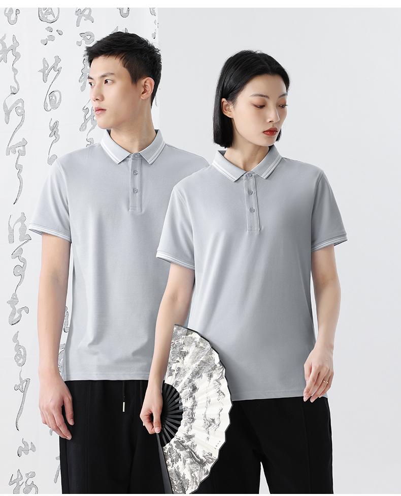 polo衫文化衫(图19) polo衫文化衫(图19)