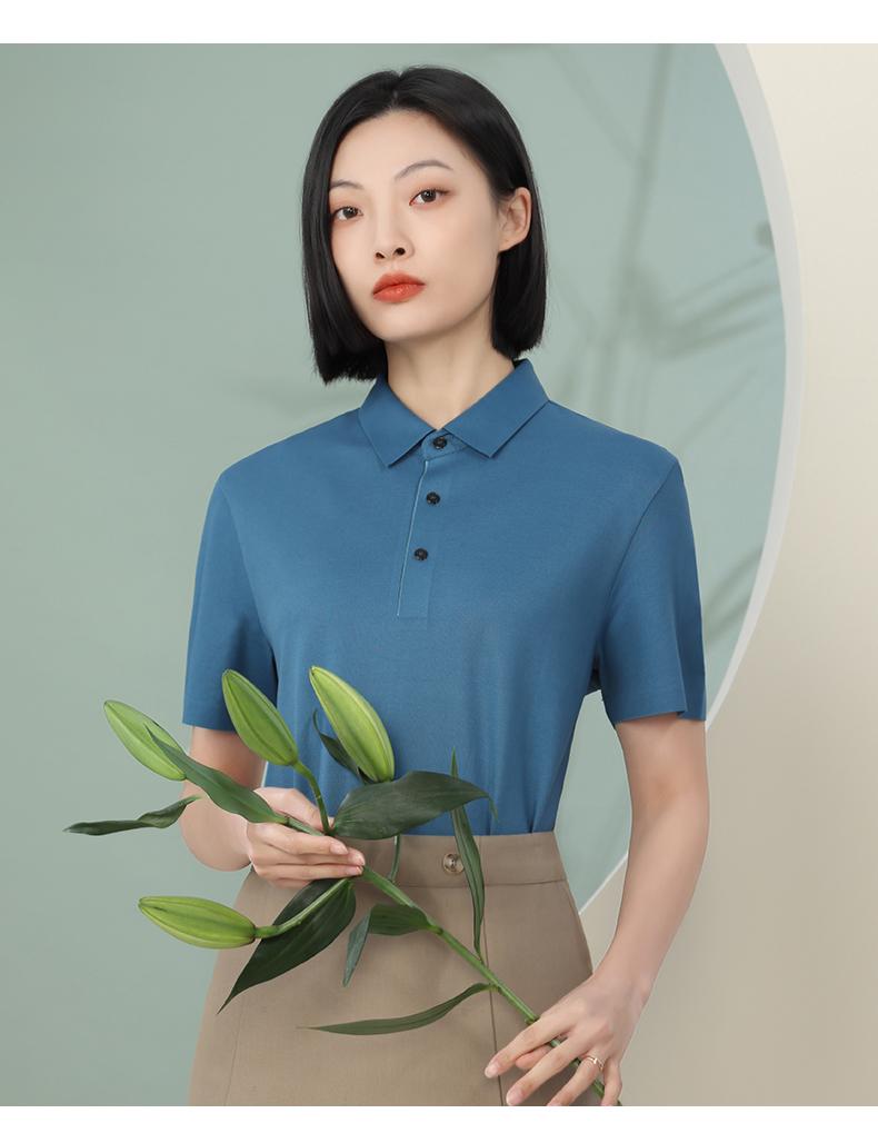 企业Polo衫(图16)