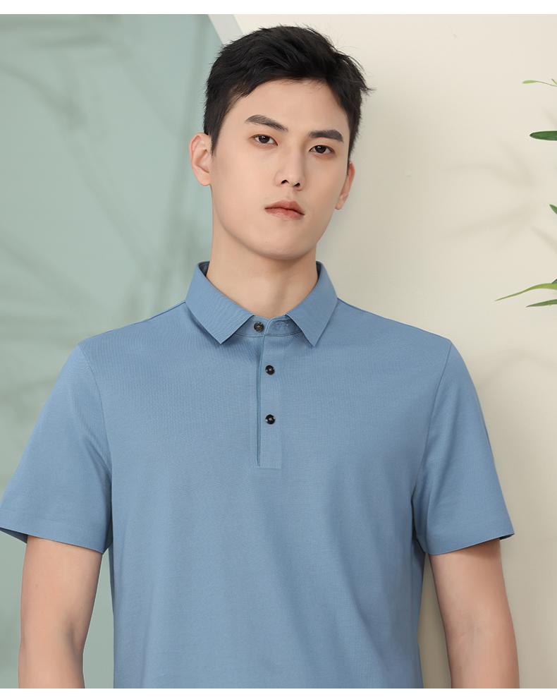 企业Polo衫(图14)