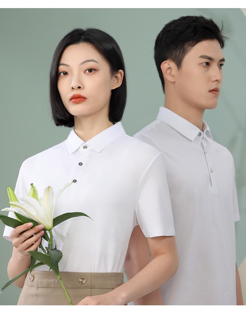企业Polo衫(图10)