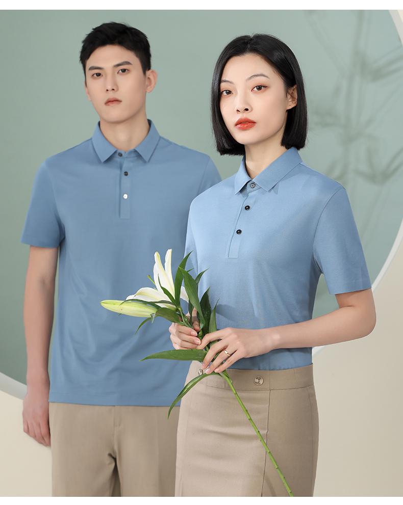 企业Polo衫(图13)