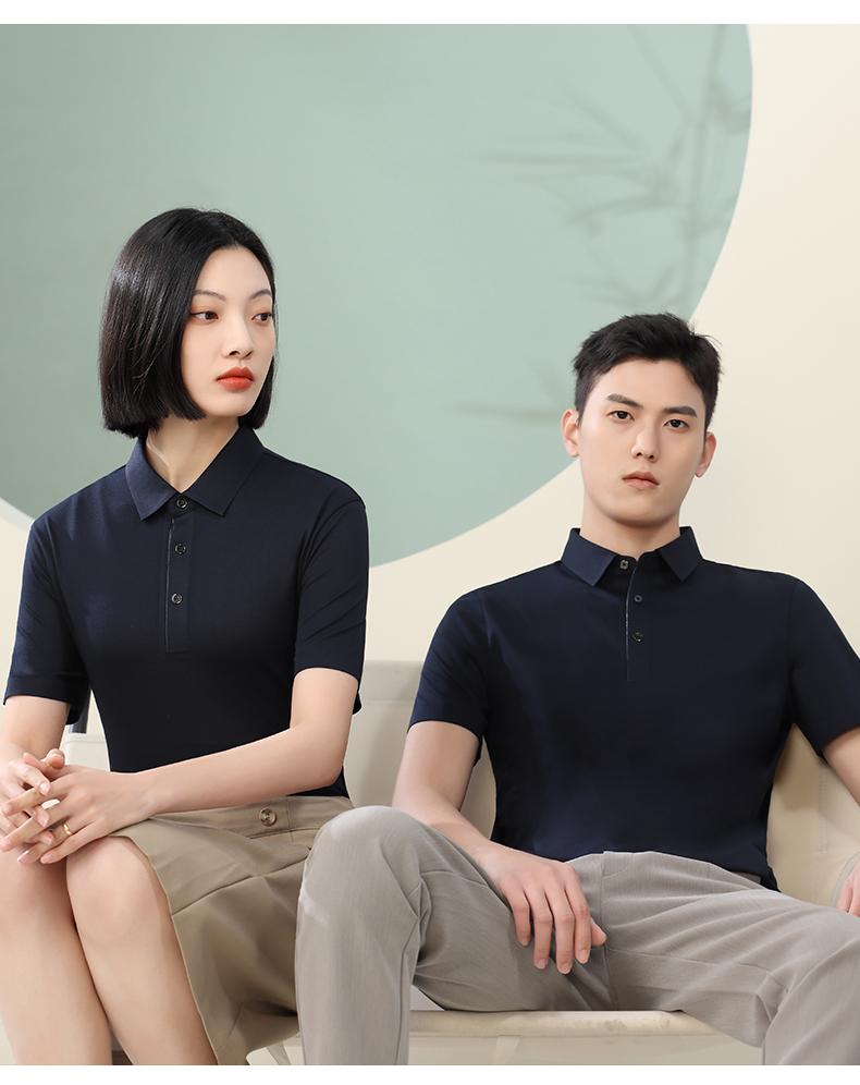 企业Polo衫(图11)