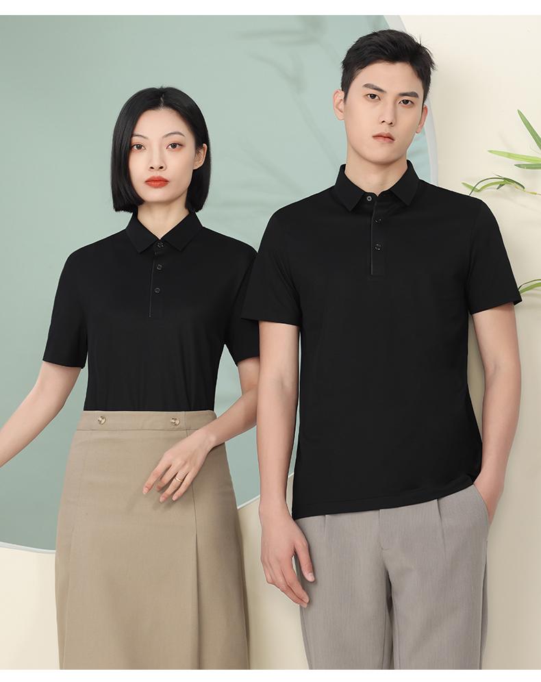 企业Polo衫(图17)