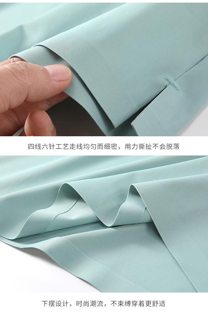 高端polo衫(图7)