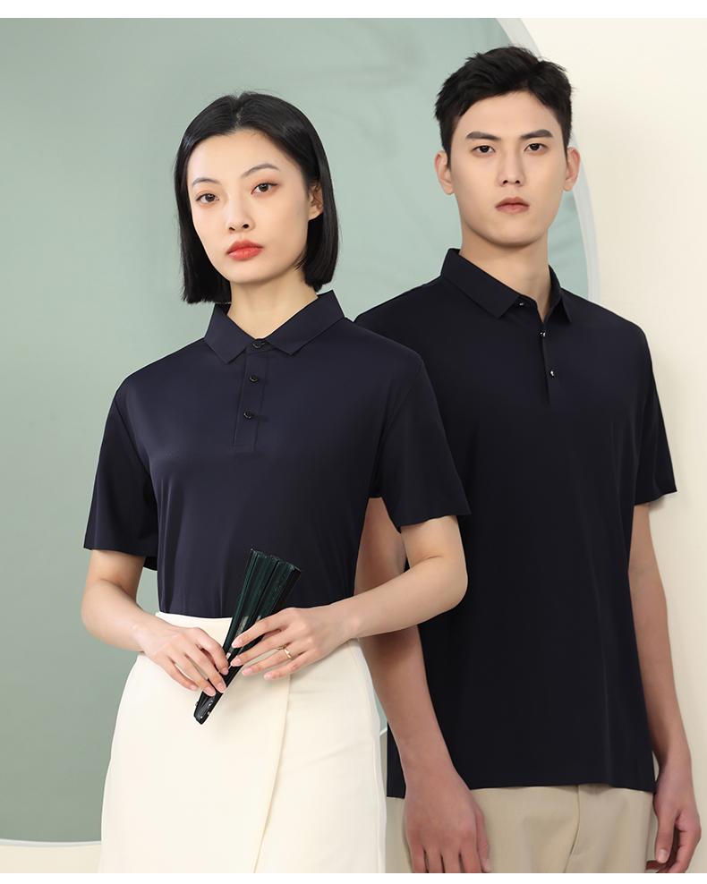 高端polo衫(图14)