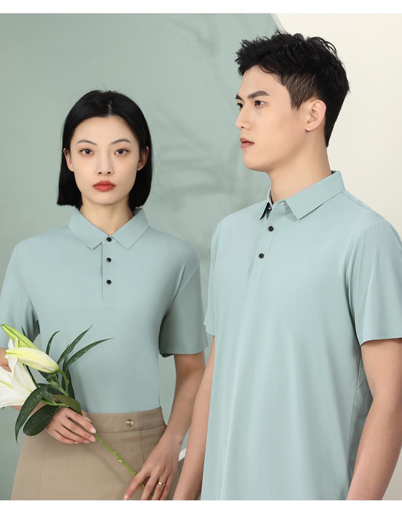 高端polo衫(图10)