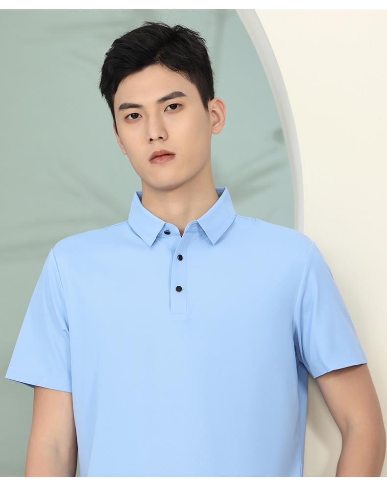 高端polo衫(图13)