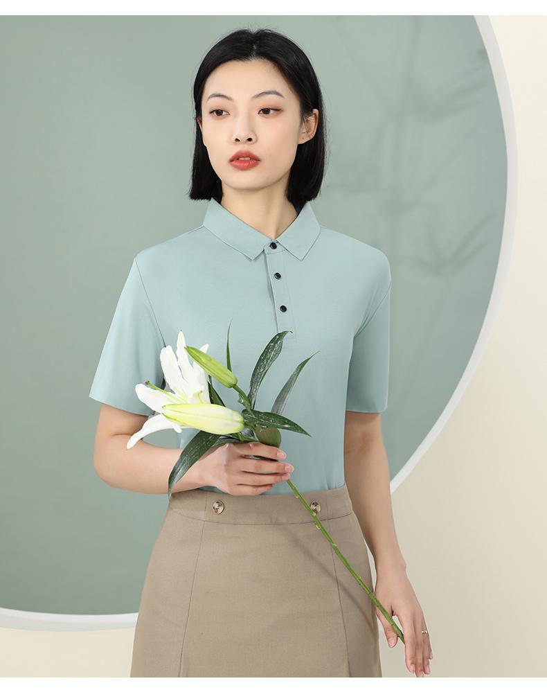 高端polo衫(图11)
