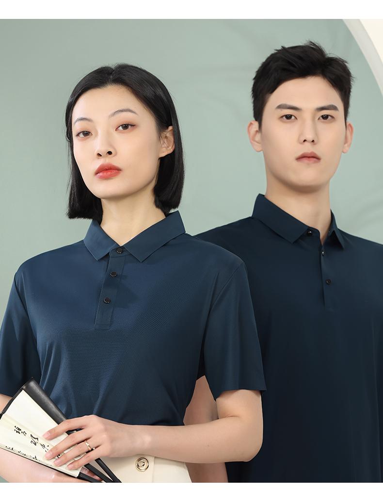 高端polo衫(图16)