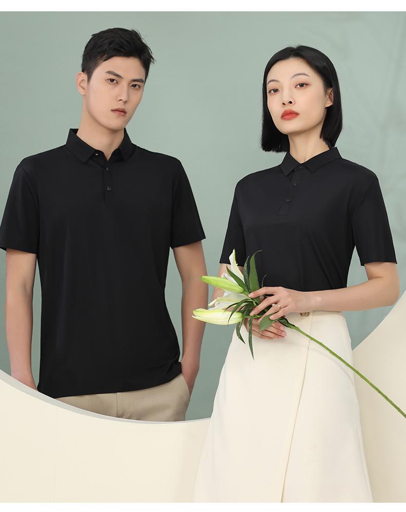 高端polo衫(图17)