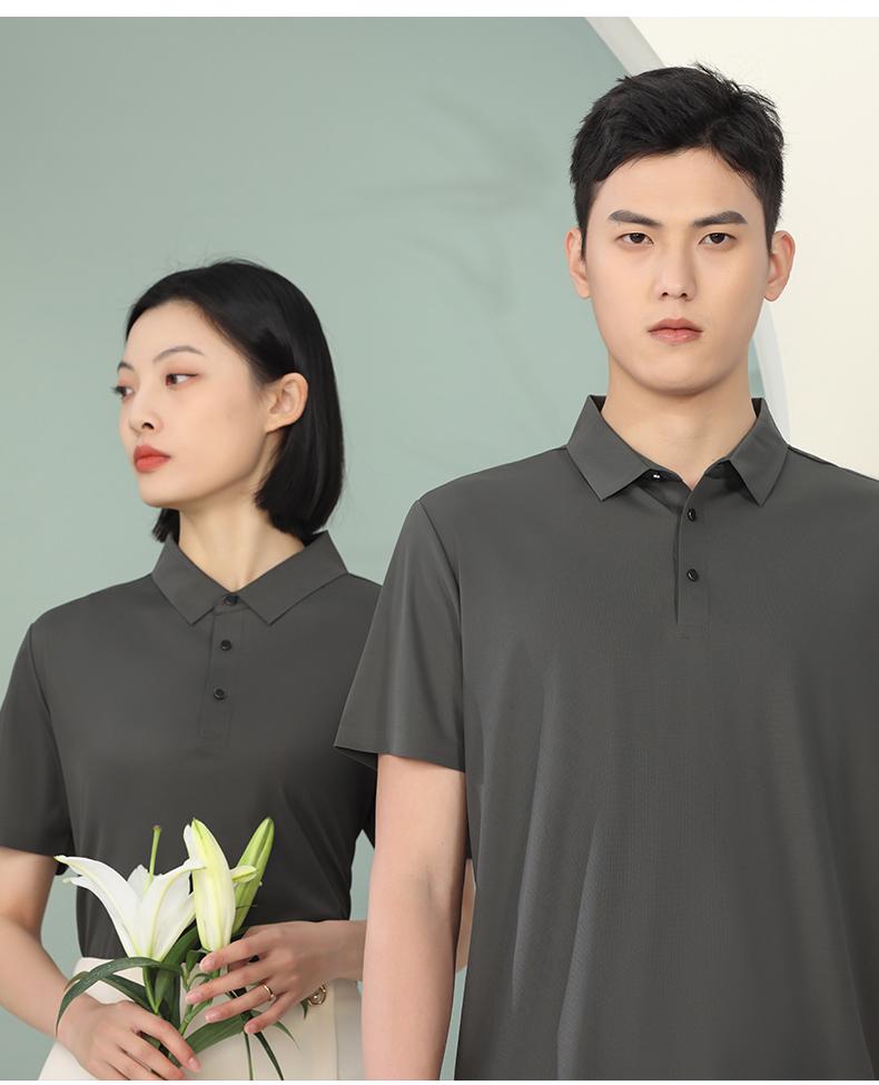 高端polo衫(图19)