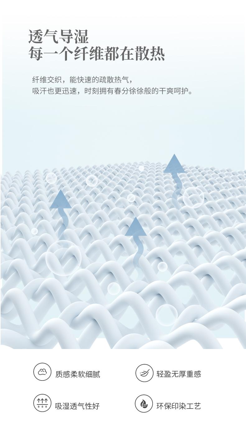 夏季工作服(图4)