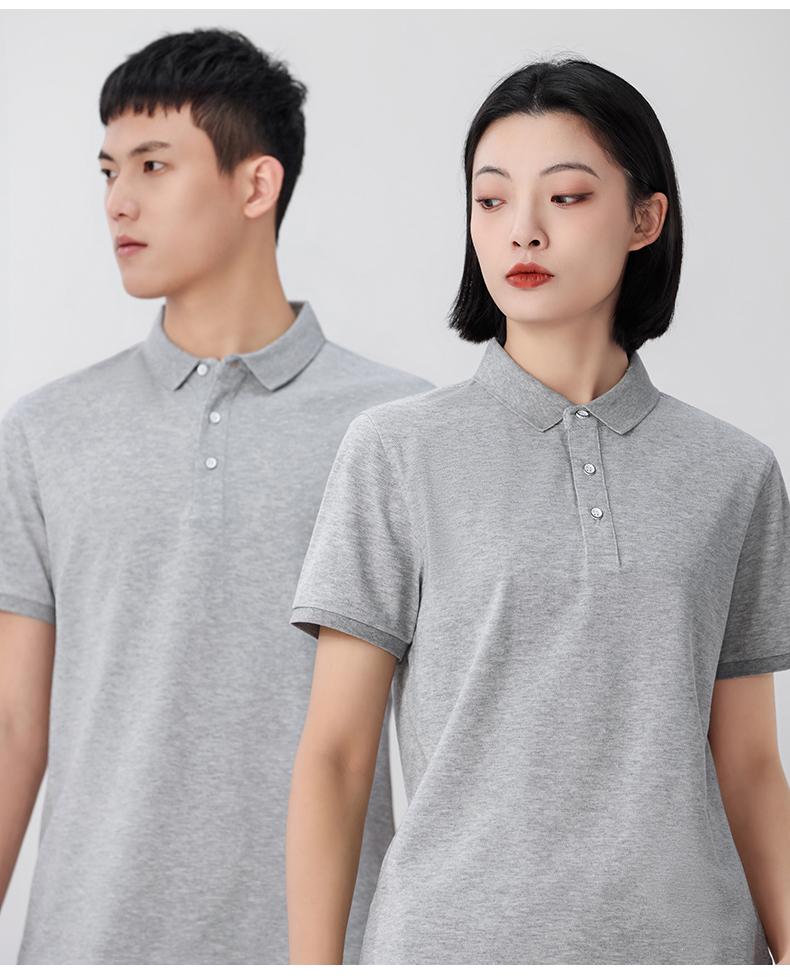 夏季工作服(图15)