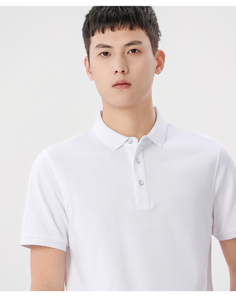 夏季工作服(图19)