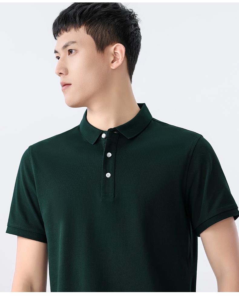 夏季工作服(图25)