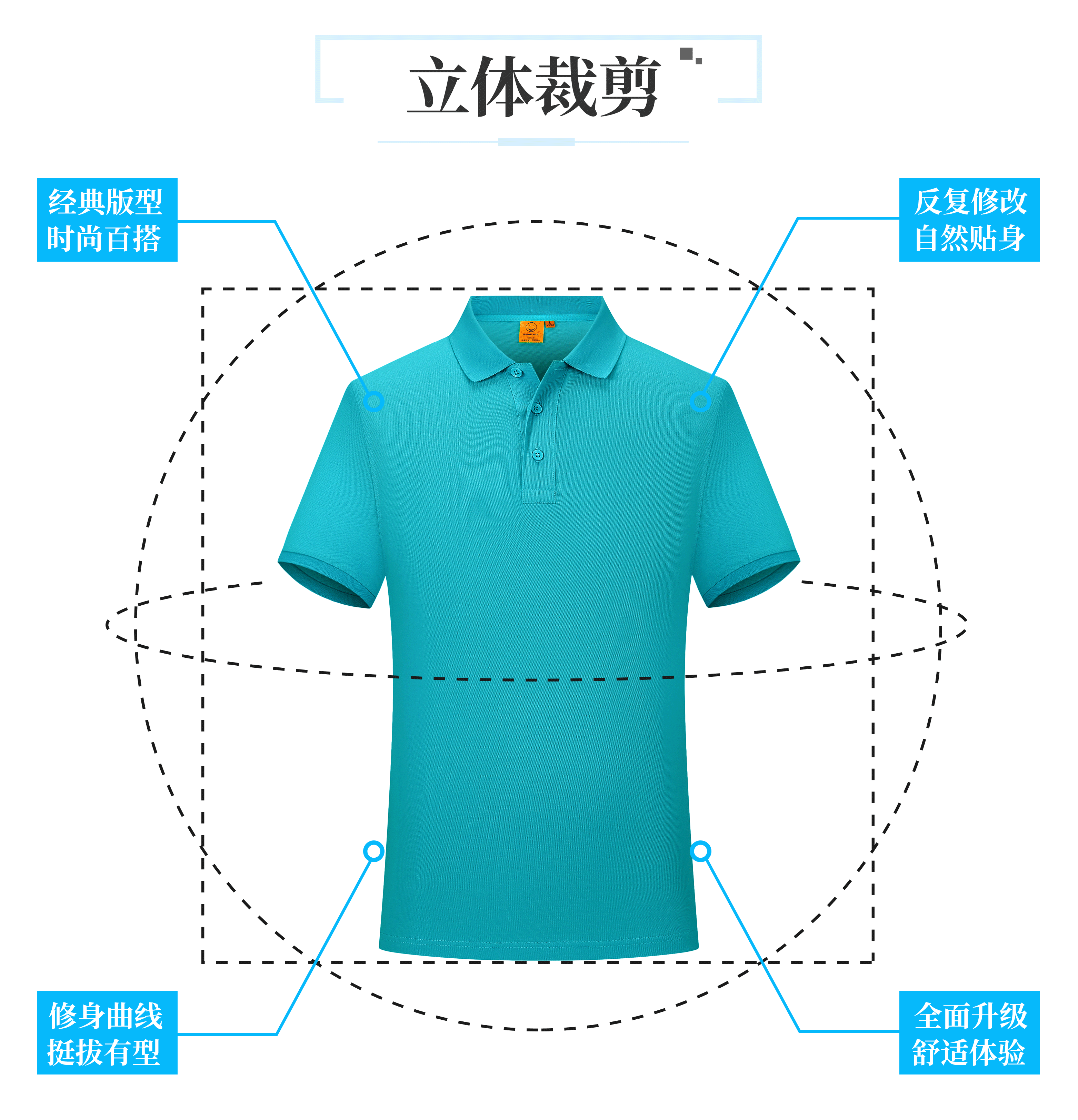 详情2_01.gif