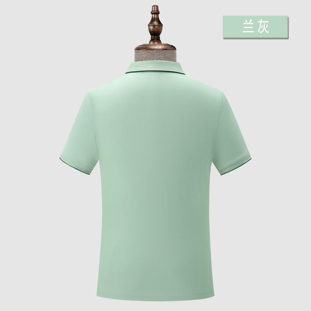 5A级抗菌Polo衫(图7)