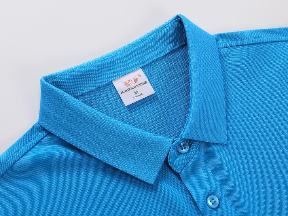 5A级抗菌Polo衫(图9)