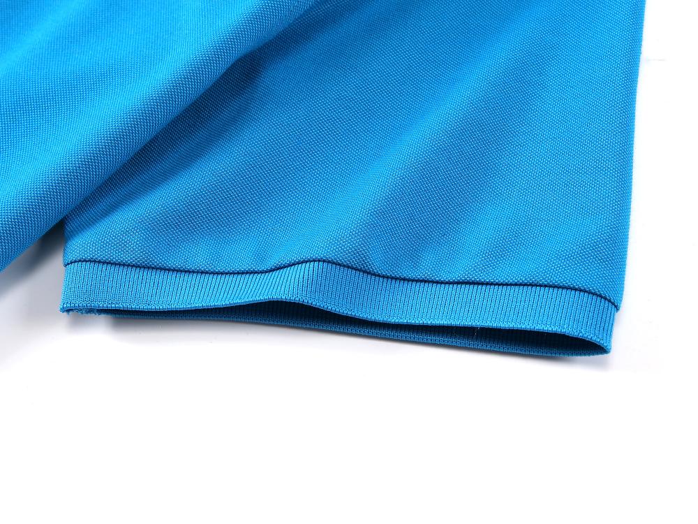 5A级抗菌Polo衫(图10)