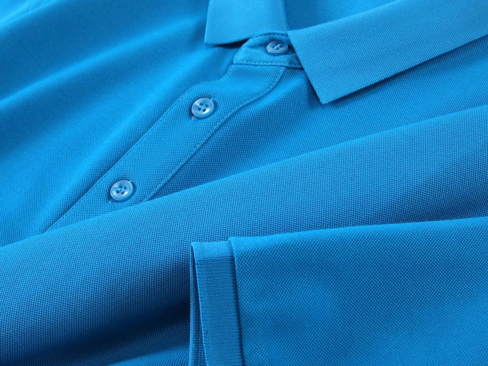 5A级抗菌Polo衫(图12)