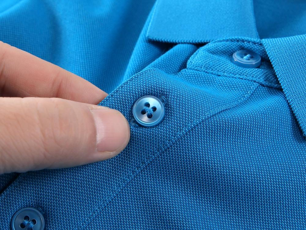 5A级抗菌Polo衫(图11)