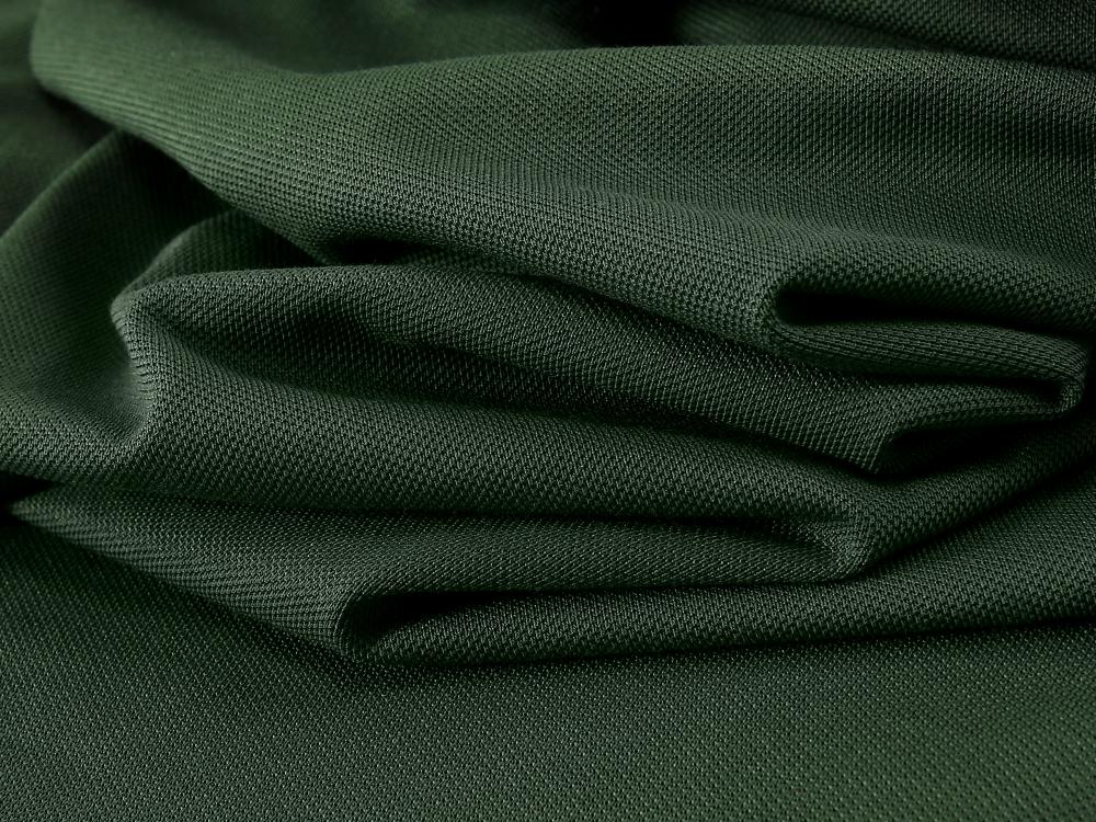 奥代尔紧赛棉Polo衫(图14)