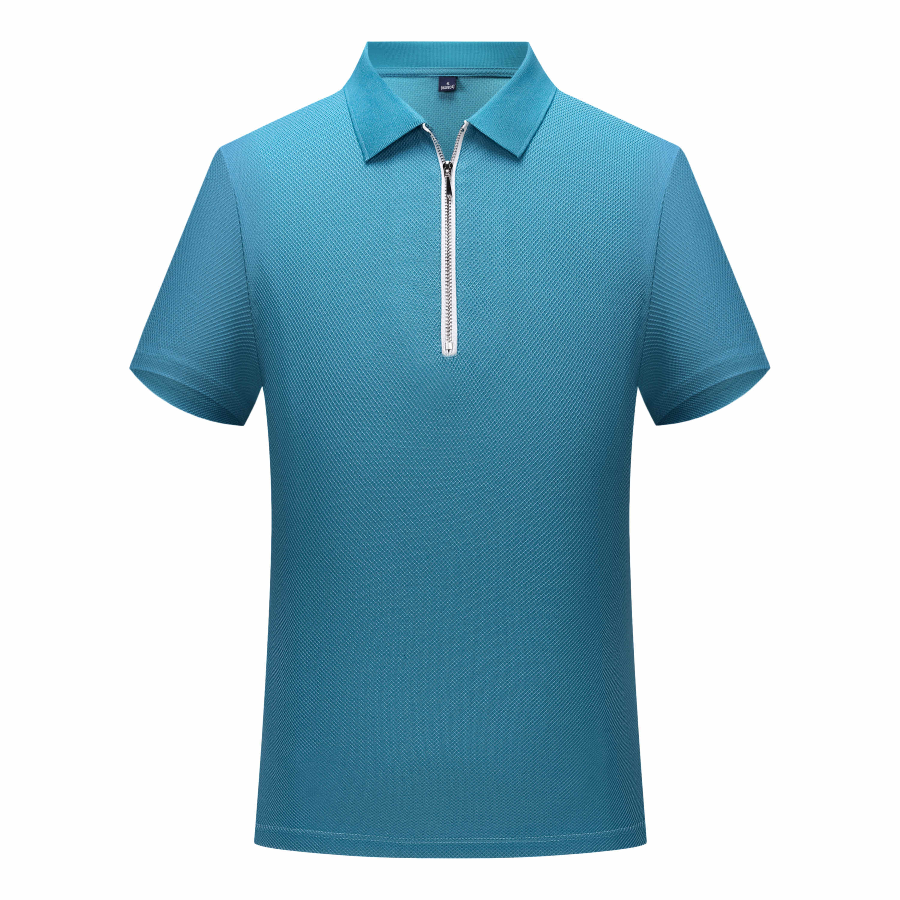 文化衫设计的一些常见设计要点