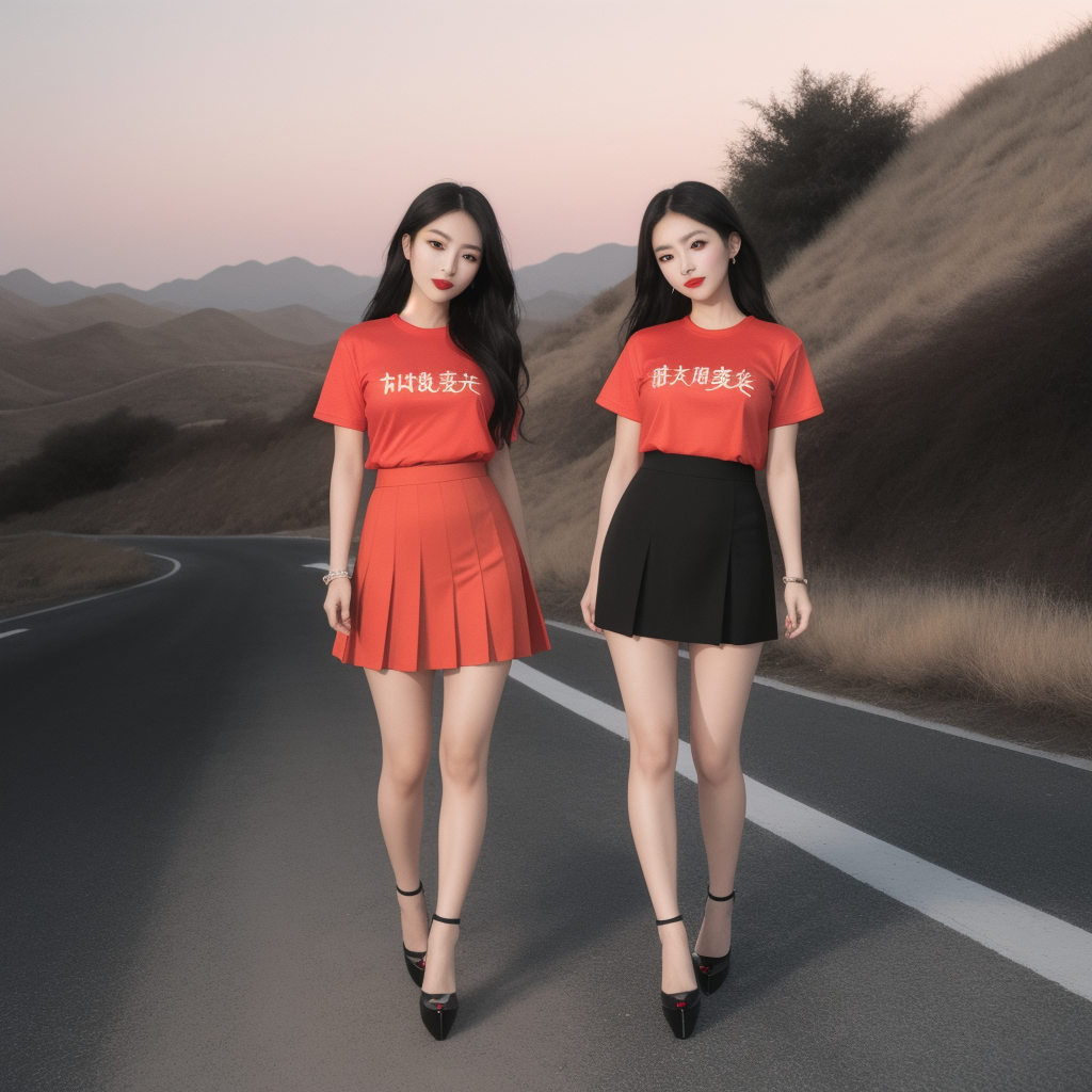 探索文化魅力，尽在我们的优质文化衫