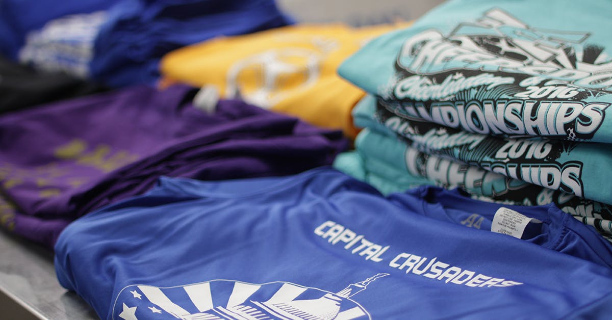 我怎么知道你们会按时交付呢？