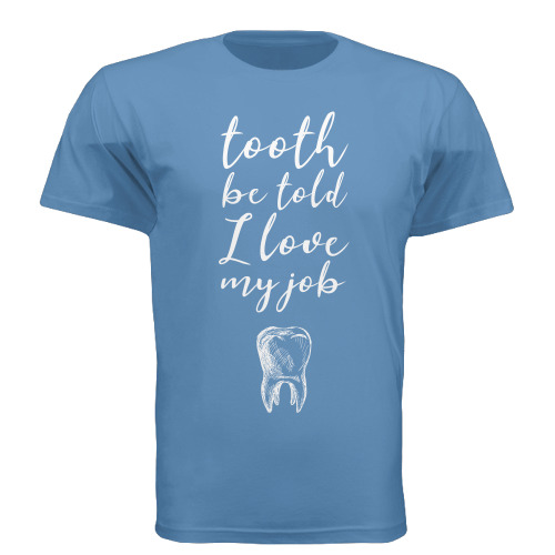 医疗卫生：5760997