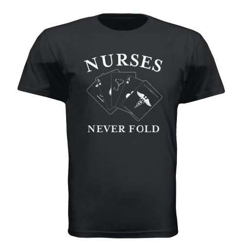 医疗卫生：5760968