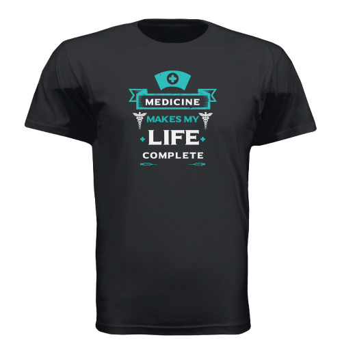 医疗卫生：7496879