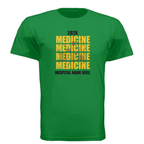 医疗卫生：7496864