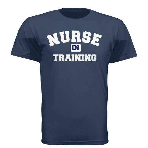 医疗卫生：5760465