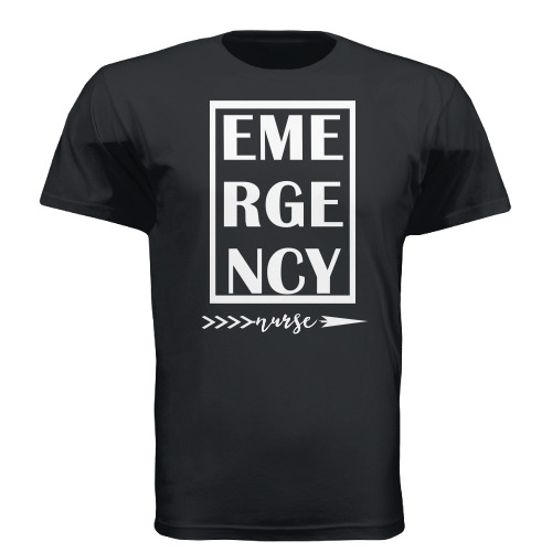 医疗卫生：5757998