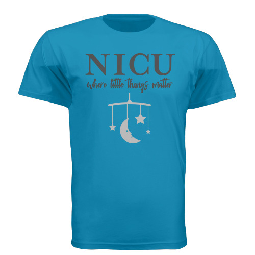 医疗卫生：5760513