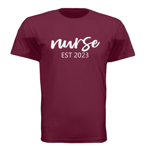 医疗卫生：5757945