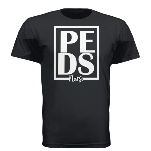 医疗卫生：5757935