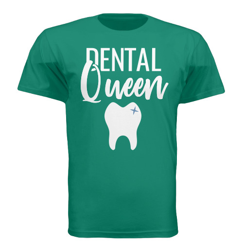 医疗卫生：5757972