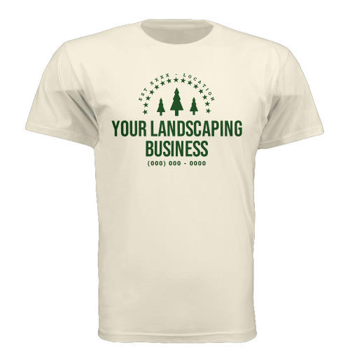 园林绿化：5862850