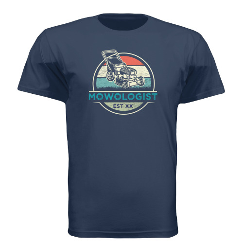 园林绿化：7496931