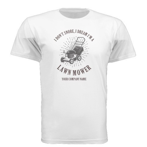 园林绿化：7496914