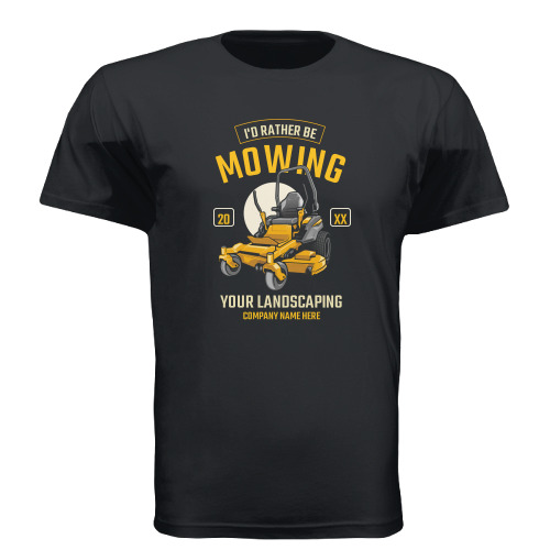 园林绿化：7499446