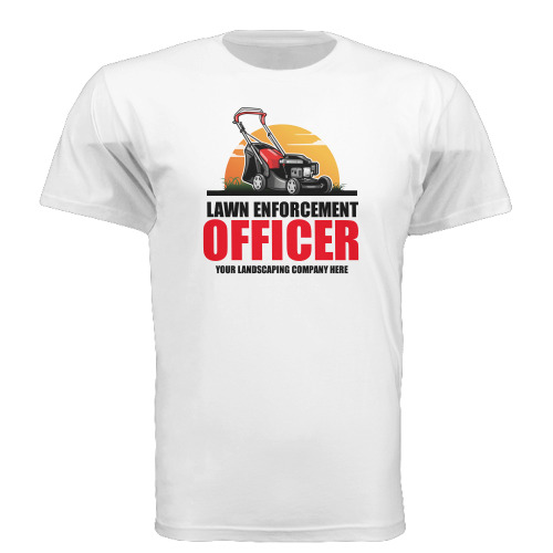 园林绿化：7499461